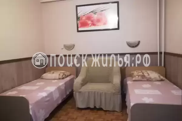 «У Натальи» «У Натальи»