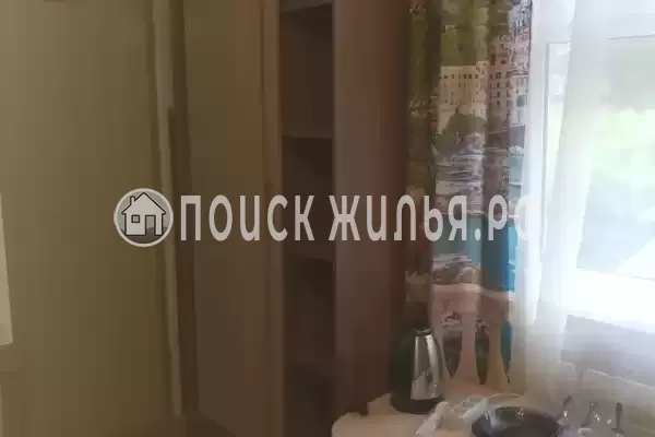 «У Натальи» «У Натальи»