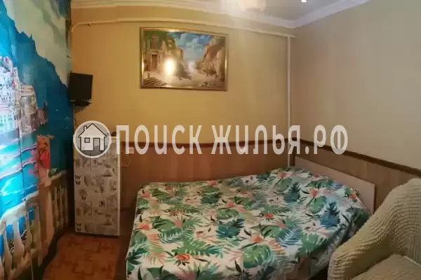 «У Натальи» «У Натальи»