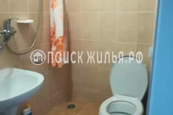 «У Натальи» «У Натальи»