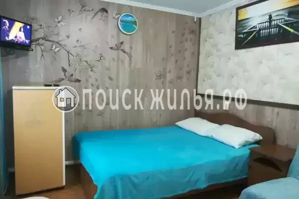 «У Натальи» «У Натальи»