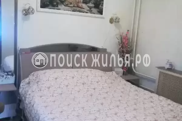 «У Натальи» «У Натальи»