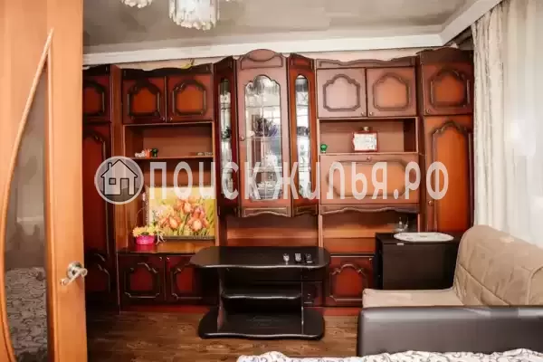 «У Натальи» «У Натальи»