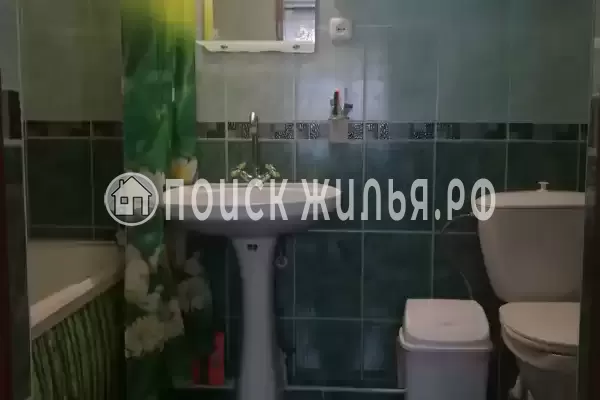 «У Натальи» «У Натальи»