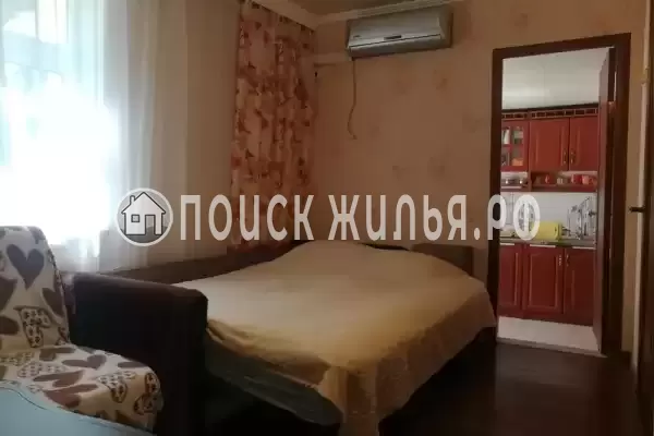 «У Натальи» «У Натальи»