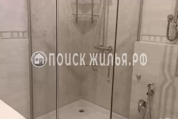 Частный сектор «Таунхаус Аквамарин»