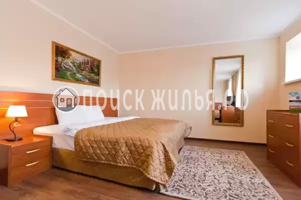 Отель «Диамант»