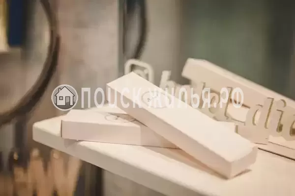 Отель «Диамант»