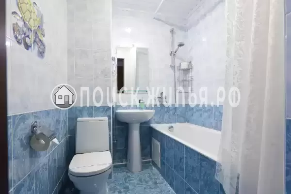 Отель «Диамант»