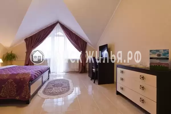 Отель «Диамант»