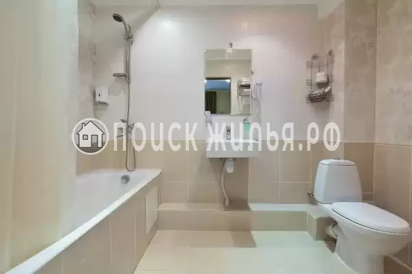 Отель «Диамант»