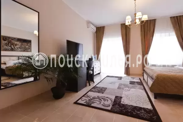 Отель «Диамант»