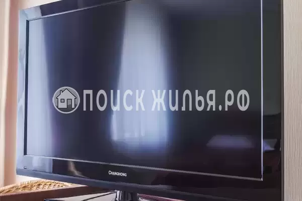 Отель «Диамант»