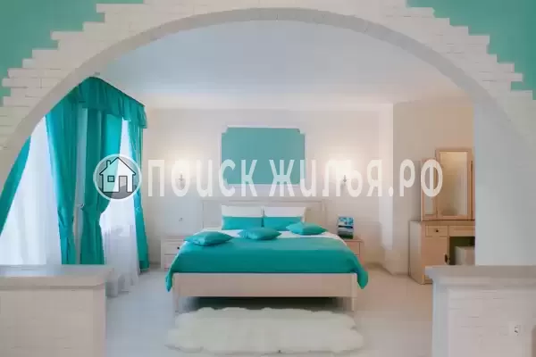 Отель «Диамант»