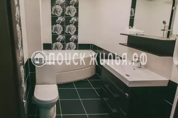 Отель «Диамант»