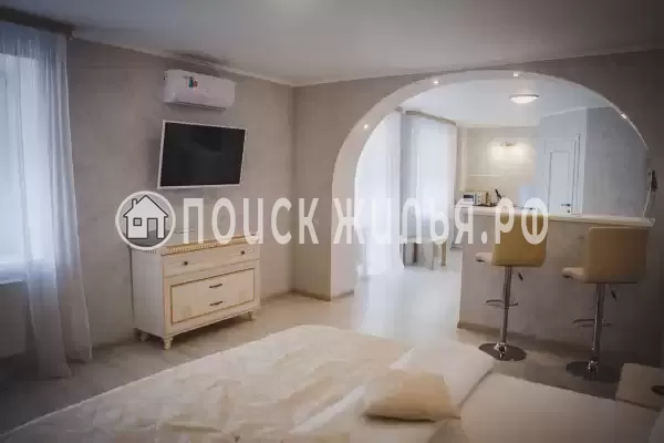 Отель «Диамант»