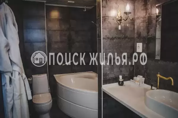 Отель «Диамант»