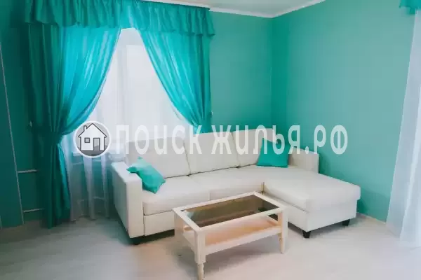 Отель «Диамант»