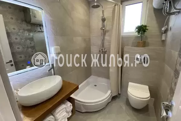 Отель «Диамант»