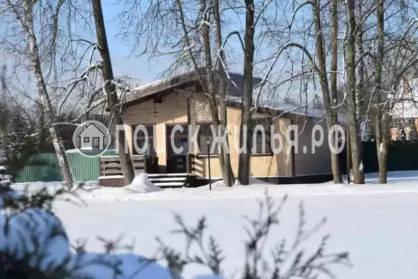 Отель «Диамант»