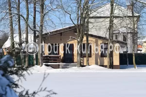 Отель «Диамант»