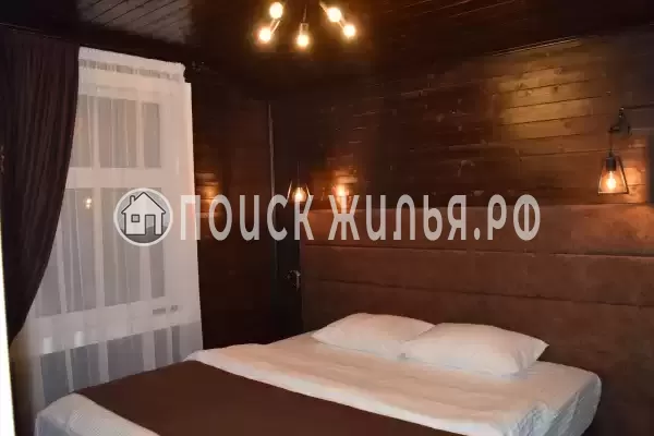 Отель «Диамант»