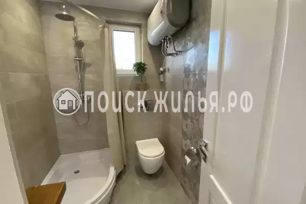 Отель «Диамант»