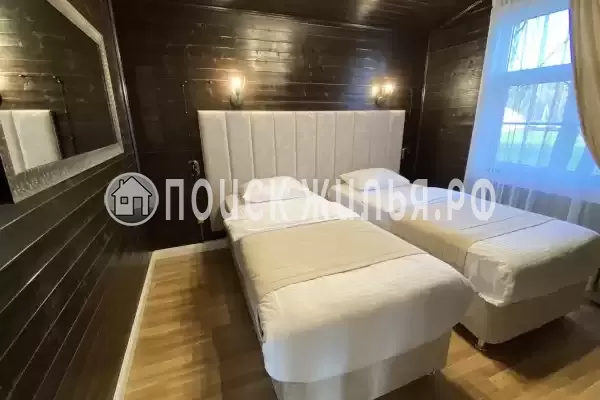 Отель «Диамант»