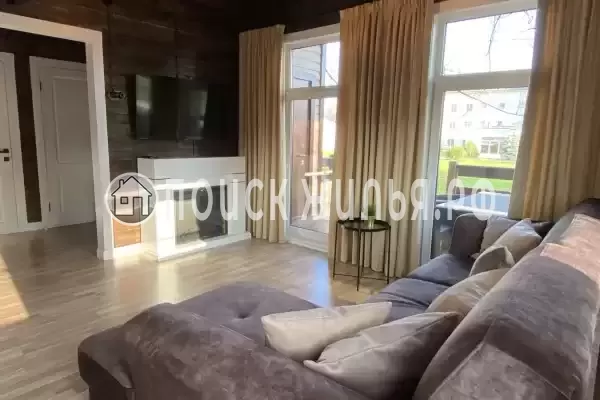 Отель «Диамант»