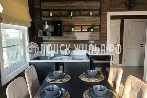 Отель «Диамант»