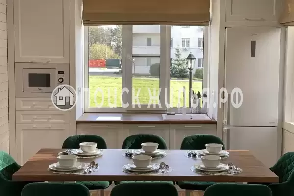 Отель «Диамант»