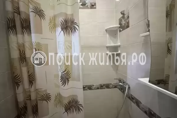 «На Вильямса»