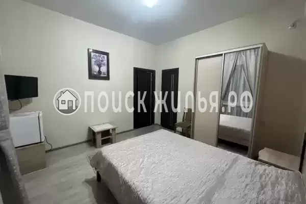 «На Вильямса»