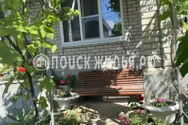 «На Вильямса»