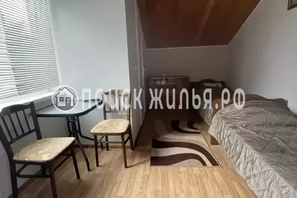 «На Вильямса»