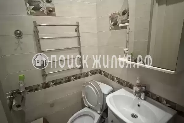 «На Вильямса»