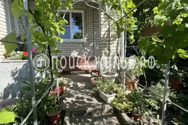 «На Вильямса»