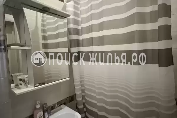 «На Вильямса»