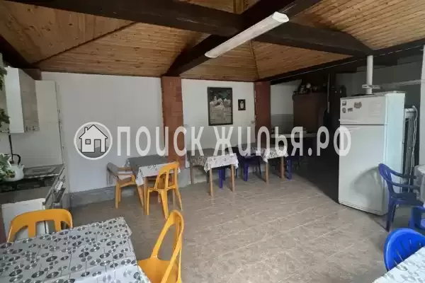 «На Вильямса»