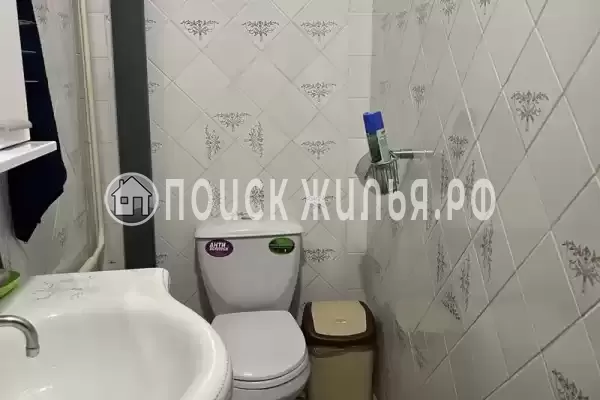 «На Вильямса»