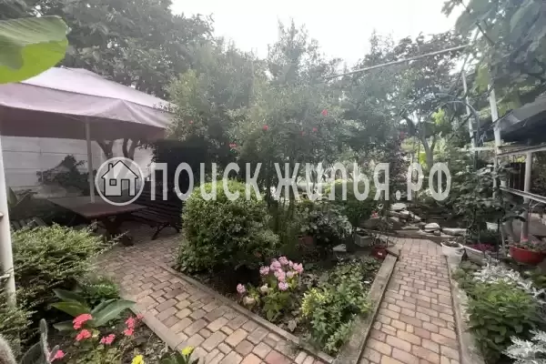 «На Вильямса»