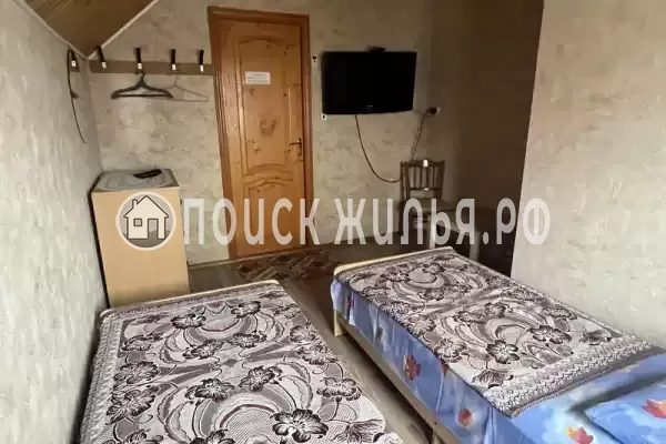 «На Вильямса»