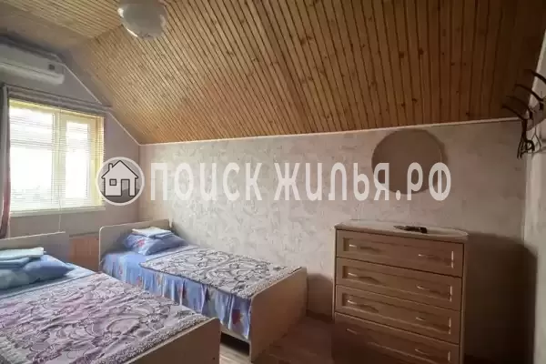 «На Вильямса»