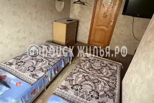 «На Вильямса»