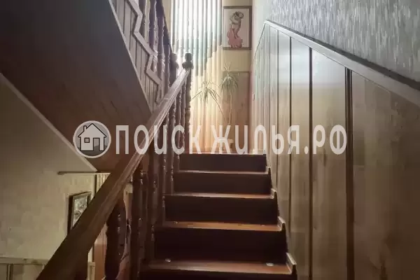 «На Вильямса»