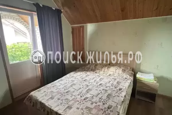 «На Вильямса»