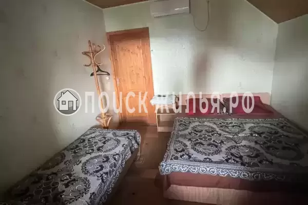 «На Вильямса»