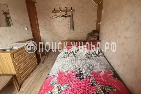 «На Вильямса»