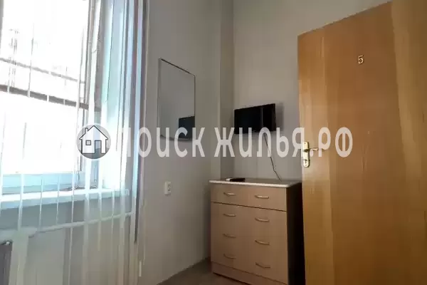 «На Вильямса»