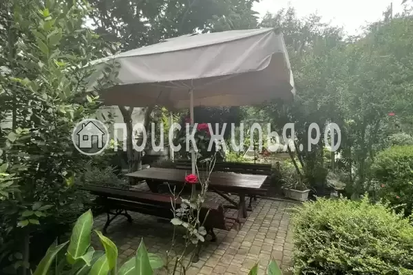 «На Вильямса»